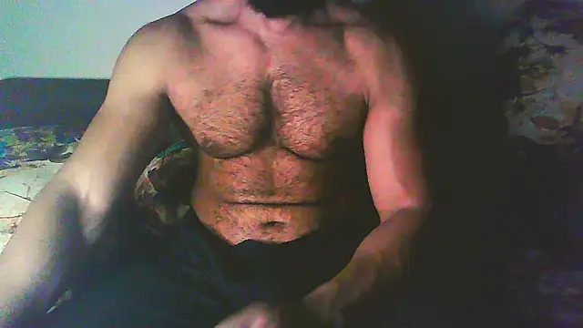 Vbestshow webcam