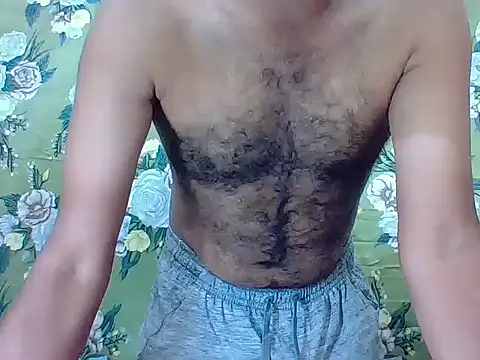 sarathchandru