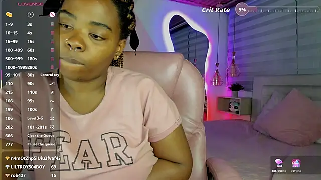 aleja17_xxx webcam