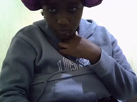 Diana1996k webcam