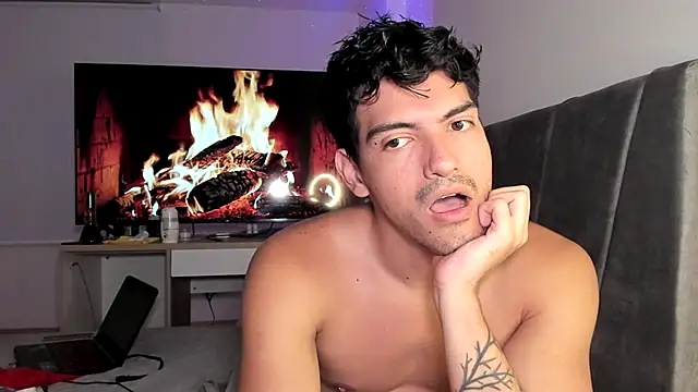 bbbeachboy webcam