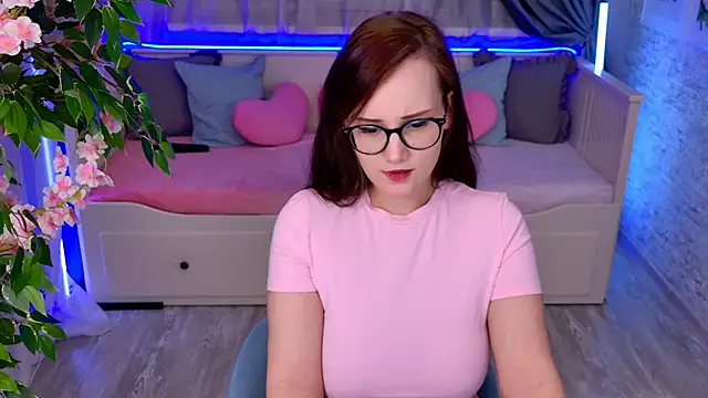 StellaGloww