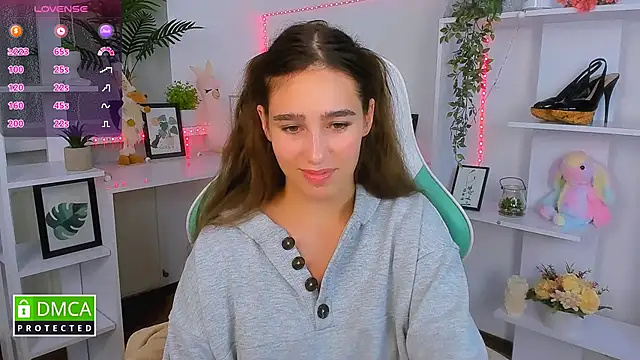 _Eliizabeth_ webcam
