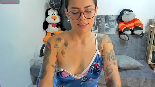 natt_op webcam