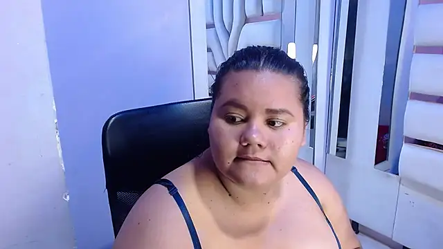 ValenTitis webcam