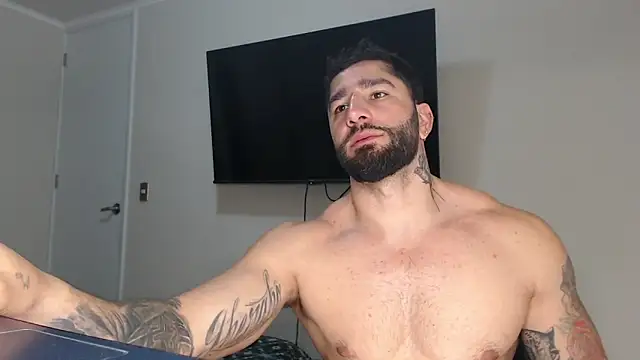jonhklleyn