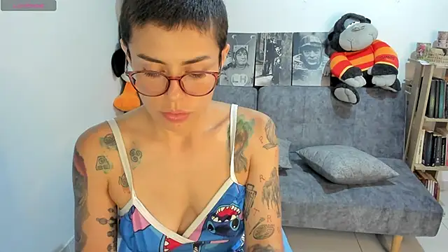 natt_op webcam