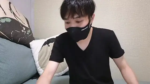 natesui webcam