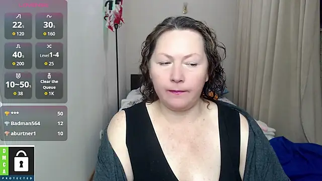 milf_hornys webcam