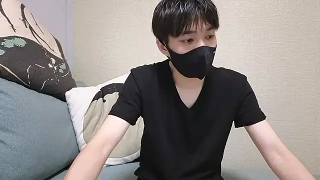 natesui (Ask my age) - good dream