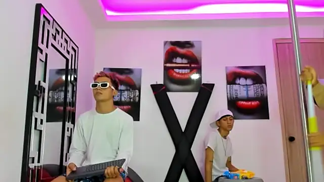 EMPIRE_BOYS1