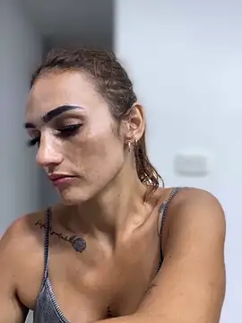 Samantha_bigboobs