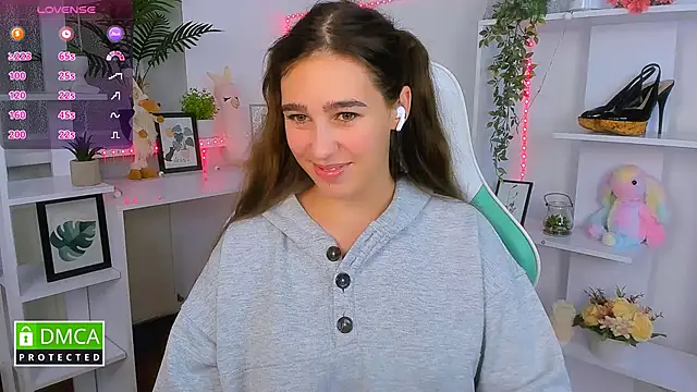 _Eliizabeth_ webcam