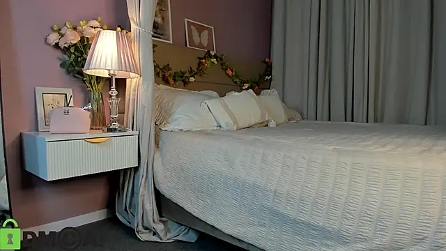 dearly_emily (F young) - Sexy doggy