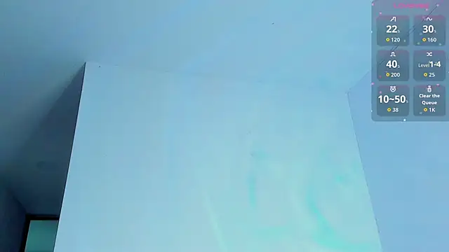 austinoficial webcam