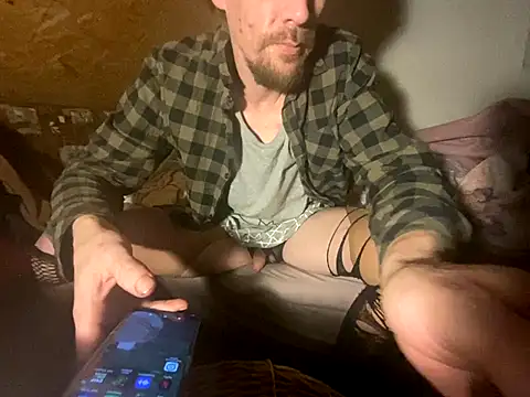 Salon1986 webcam