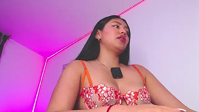sweeet_amy webcam
