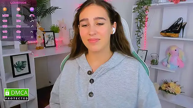 _Eliizabeth_ webcam