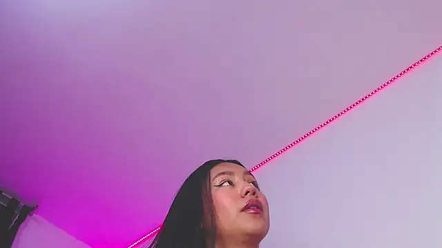 sweeet_amy webcam