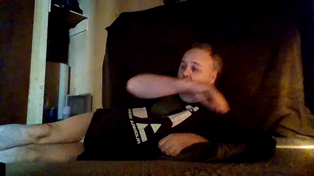 reddragon66