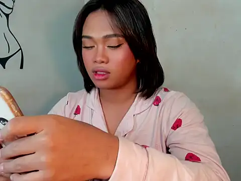 Exotic_alyssa69