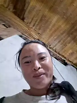 xuxulovezz