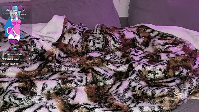 kimberjames84 (Ask my age) - cum in my mouth