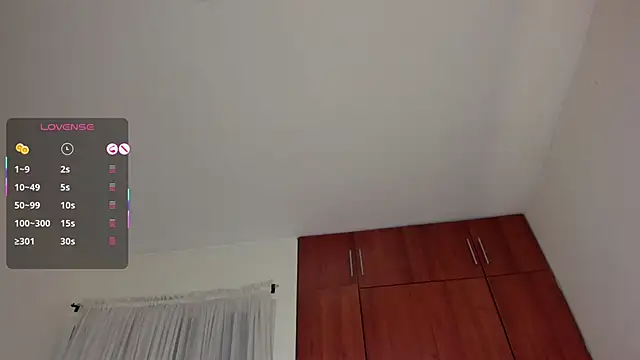 Julie_Markk