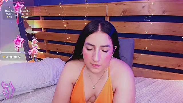 ambar_lover webcam