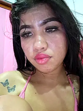 Luna_20x webcam