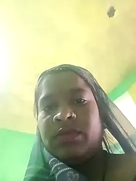 Cuty_prathna webcam