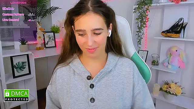 _Eliizabeth_ webcam