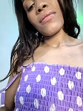 Cositarica_69 webcam