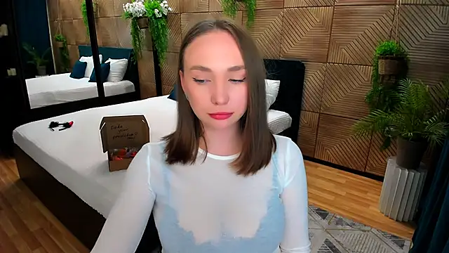 TrueReincarnation webcam