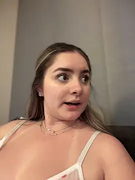 imlindapink webcam