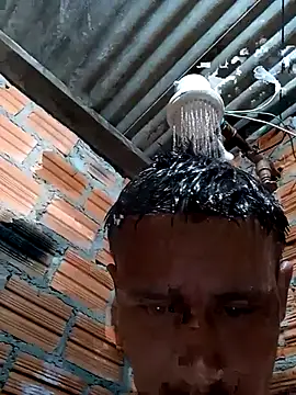 Mateus3040 webcam