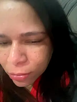 mel88Da webcam