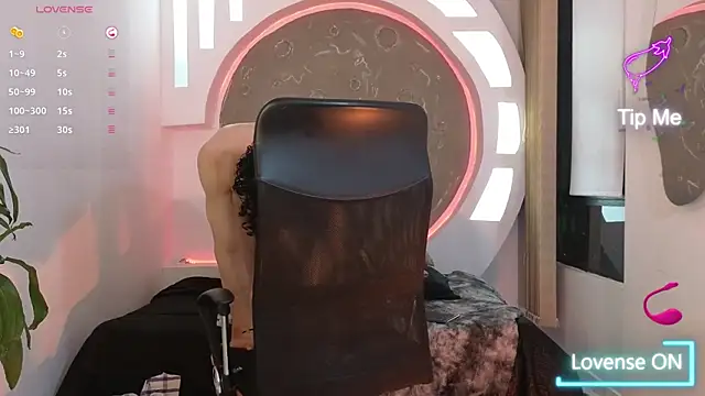 Rafael_Mendezz