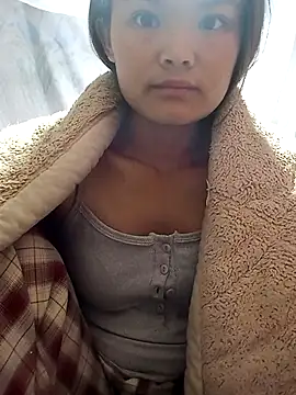 xinhxinhcute webcam