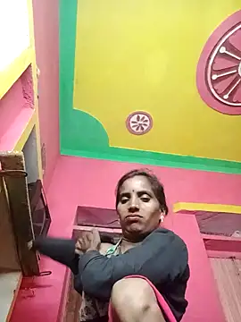 Munni_ji webcam