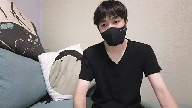 natesui webcam