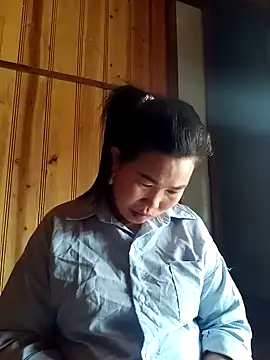 jienrrr