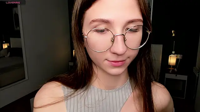 EditaBand