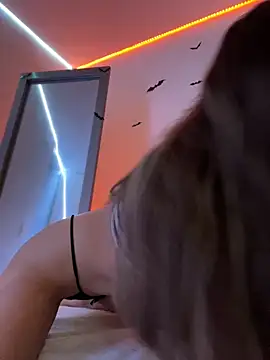 AmmyCollinsW