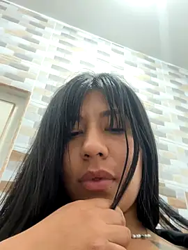 kim_monti