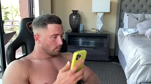 brettmycles28
