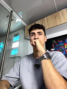 AdrianRinaldi