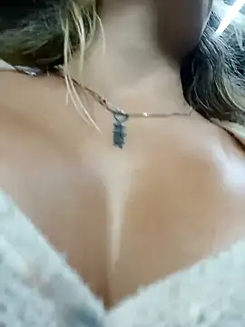 Misscata1106 webcam