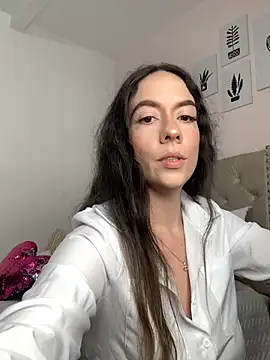 ImAlicee webcam