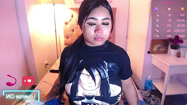 Nahom1_ webcam